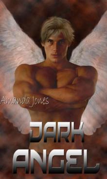 Dark Angel