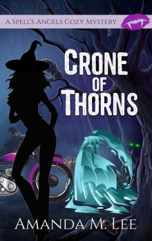Crone of Thorns