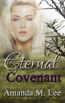 living covenant 03 - eternal covenant