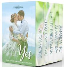 The Second Yes
