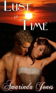 Lust in Time