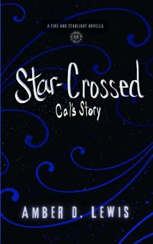Star-Crossed