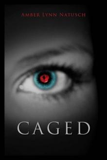 Caged Series Caged Series