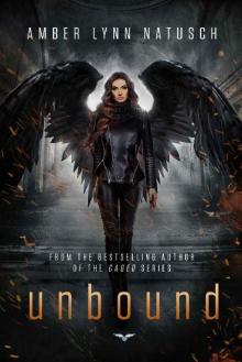 Unbound Unbound