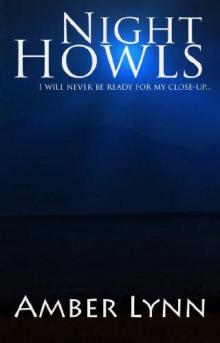 Night Howls Night Howls