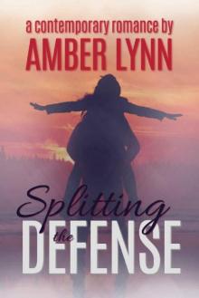 Splitting the Defense