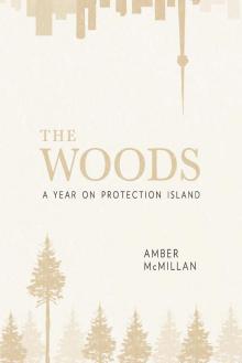 The Woods