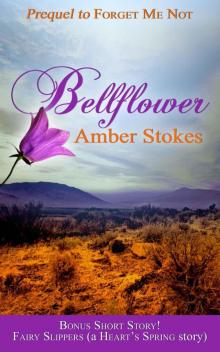 Bellflower