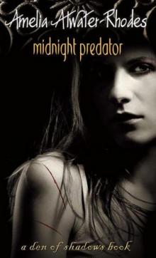 Midnight Predator dos-4
