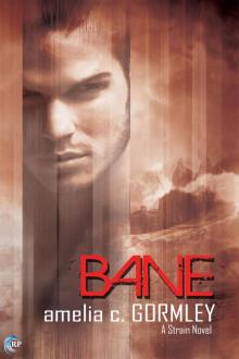 Bane