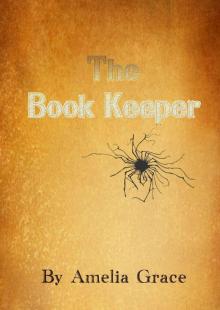 The Book Keeper