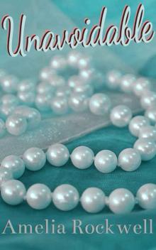 Unavoidable (Royal Affair #1)