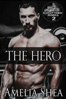 The Hero