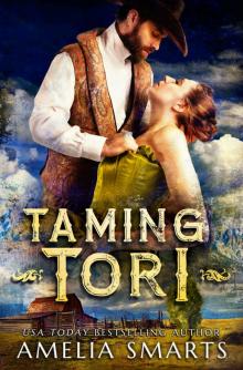 Taming Tori