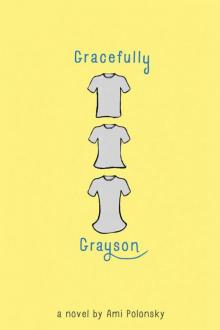 Gracefully Grayson