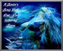 The Gathering Storm The Gathering Storm