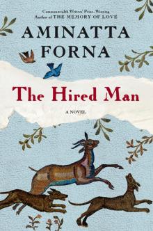 The Hired Man The Hired Man