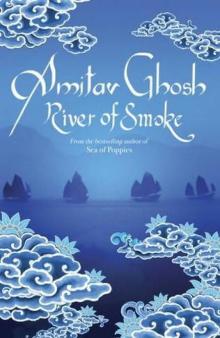 River of Smoke it-2