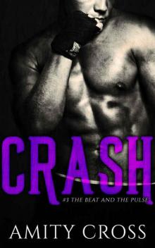 Crash Crash