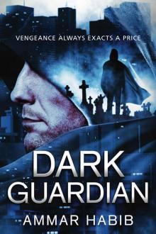 Dark Guardian