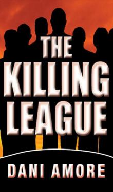 The Killing League