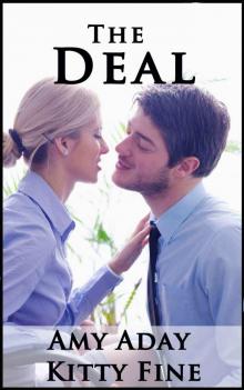 The Deal