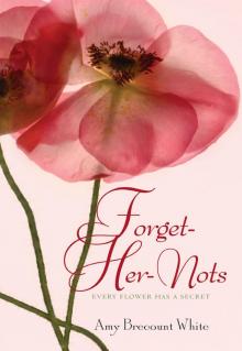 Forget-Her-Nots