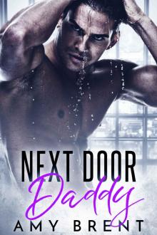 Next Door Daddy