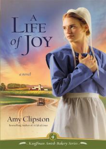 Life of Joy