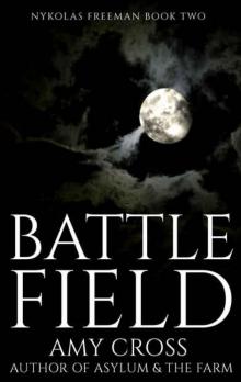 Battlefield