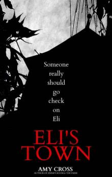 Eli's Town