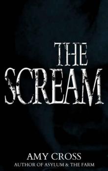 The Scream