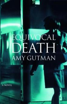 Equivocal Death