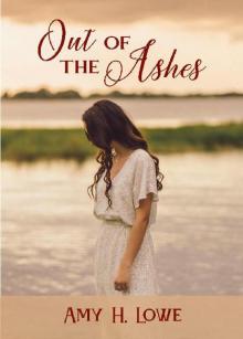 Out of the Ashes