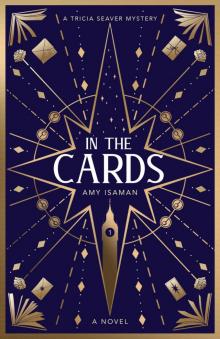 In the Cards