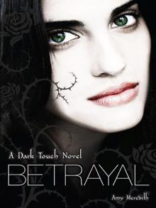 Betrayal Betrayal