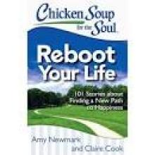 Reboot Your Life Reboot Your Life