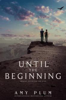 Until the Beginning Until the Beginning