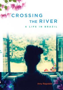 Crossing the River