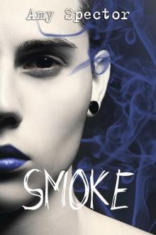 Smoke Smoke