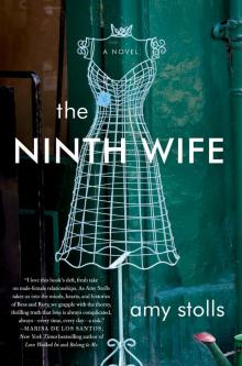 The Ninth Wife