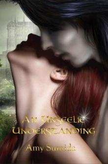 An Unseelie Understanding