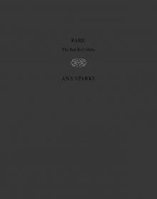 BARE: The Bad Boy’s Baby