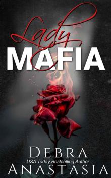 Lady Mafia
