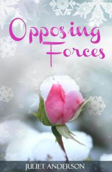 Opposing Forces