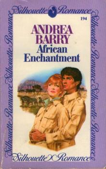 African Enchantment