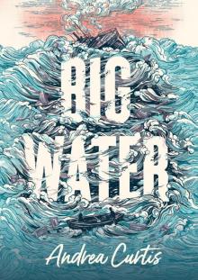 Big Water