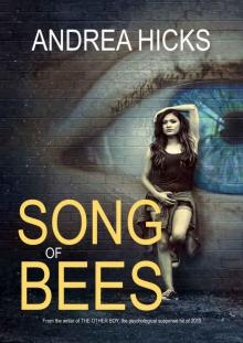 Song of Bees