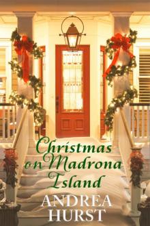 Christmas on Madrona Island
