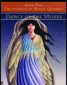 Dance of the Stones